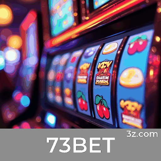 73BET Login: Desfrute de Gestão de Contas e Benefícios Exclusivos