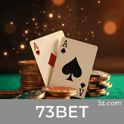 Estratégias de Crash baseadas em dados para valor máximo no 73BET