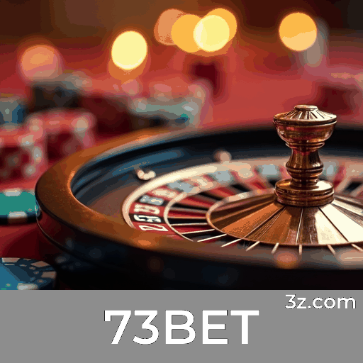 73BET Promoção: Maximize Recompensas com Estratégias Avançadas