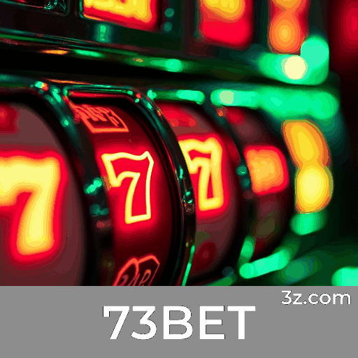 73BET: Benefícios Exclusivos para Membros e Experiência Superior