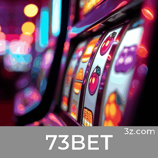 73BET: Benefícios Exclusivos para Membros e Experiência Superior