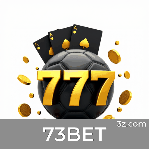 Experiência Imersiva no Casino 73BET: Psicologia do Jogo e Atmosfera Envolvente