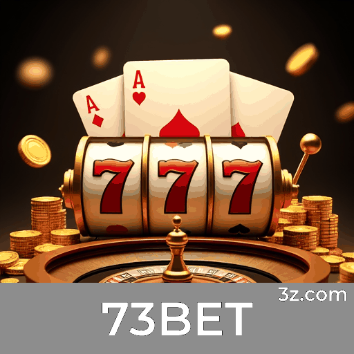 73BET: Aposte com Segurança no Seu Celular Android e iOS