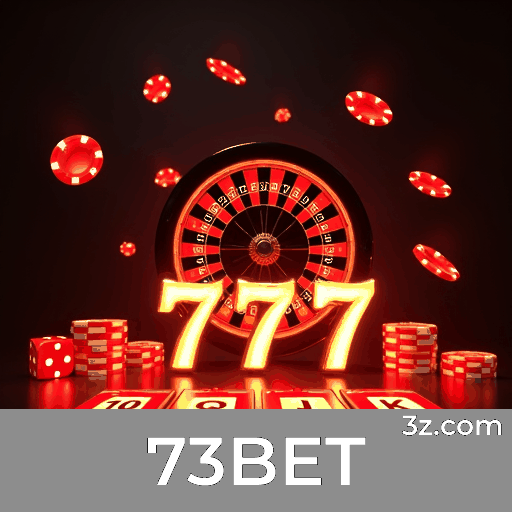 Desbloqueie Bônus Incríveis na 73BET Agora!