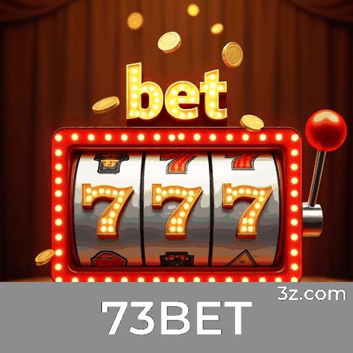 73BET: Domine Jogos com Estratégias Poderosas