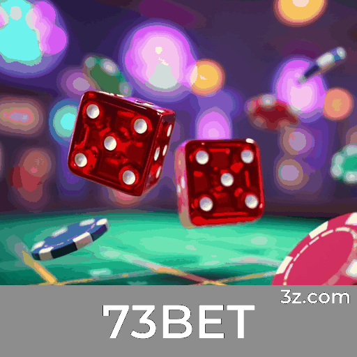 73BET: Download Rápido e Uso Fácil para Brasileiros
