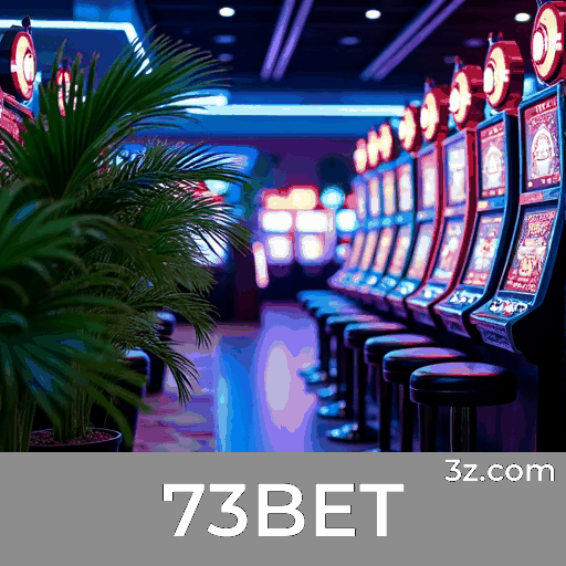 73BET: Download Rápido e Uso Fácil para Brasileiros
