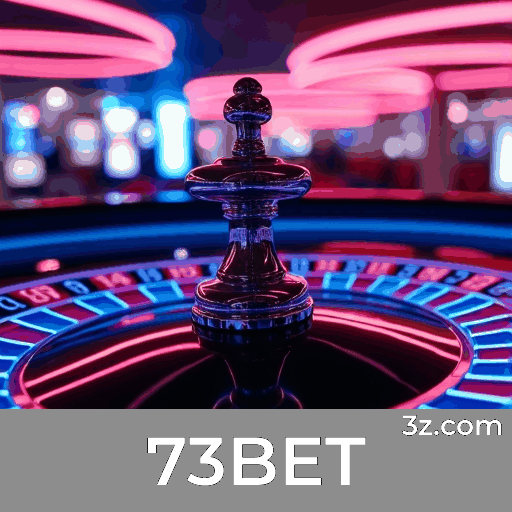 73BET Verde: Responsabilidade e Sustentabilidade em Apostas