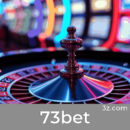 73bet App: Apostas Facilitadas na Palma da Mão