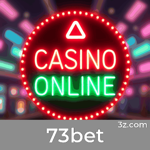 Ganhe mais com jogos 73bet dominando estratégias de cassino