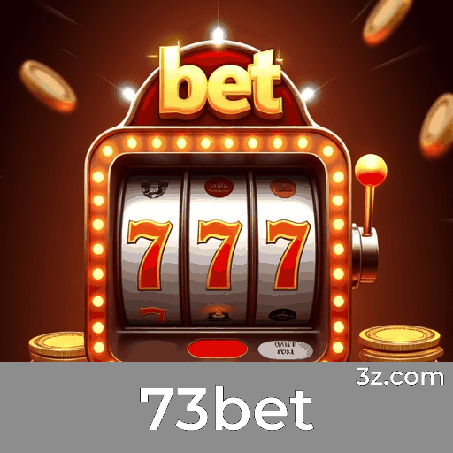 Desfrute do Acesso Exclusivo e Seguro no 73bet