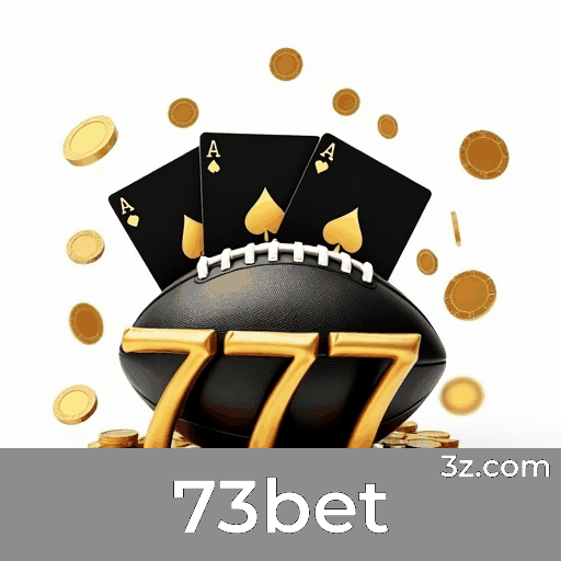 73bet: Apostas Esportivas com Especialização em Esportes Brasileiros