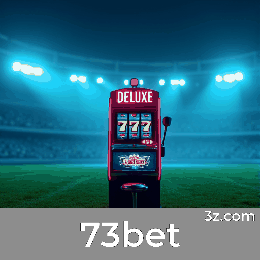 Estratégias de Crash Baseadas em Dados na 73bet